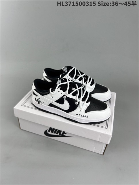 women low dunk sb shoes H 2023-3-21-097